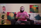 الإيمان بالقدر (12/6/2016) ترجمة