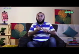 ترجمة التقوى (19/6/2016) ترجمة