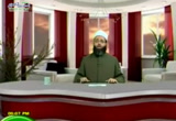 (19) المرحلة الثانية التدبر والتبصر والتفهم والتفكر ( علمني رسول الله )