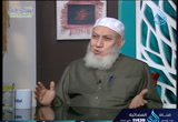 أهل الذكر ( 18/2/2018)