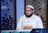 ( 26)    أول من صنف في الصحيح المجرد - مجلس مصطلح الحديث  