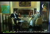 رمضان في حياة العلماء (29/8/2009) الرحمة في رمضان
