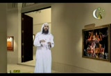 ربنا في كل مكان (2/9/2009) خرافات واساطير
