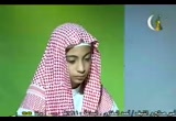 اطفالنا في رمضان (5/9/2009) 