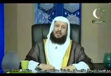 الربانيون في ميدان الذكر (2009 -9-8) الربانيون في رمضان 