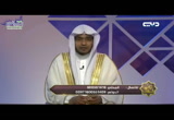 تفسير سورة الحاقة -  الباقيات الصالحات
