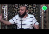 ( 4)    خوف الكبار -  للكبار  فقط