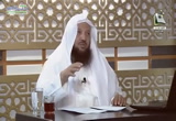 العقيدة الطحاوية (7) البناء العلمي