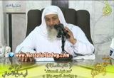  كتاب الصلاة - من قول المصنف ( ويغسل الميت وترا )  شرح متن أبي شجاع 