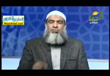 كيف نطفئ غضب الرب تعالى  ج18( 23/2/2018 ) قال رسول الله