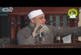 الدرس الخامس ( 30/3/2015)شرح المطلب الحثيث فى تسهيل علم المواريث