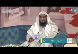 الأزمات النفسية1- المستشار الأسري