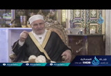 ( 1)نصل الى معاني آيات الله الكونية بالتفكر والتكوينية بالنظر - ويتفكرون 2
