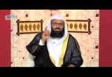 (6) الصحابة (خياركم)