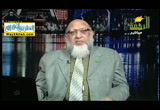 هدهد سليمان اعجاز سياسى وحضارى ( 9/3/2018 ) البرهان فى اعجاز القران