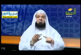 قصة اسلمت نفسى اليك ( 10/3/2018 ) قصة مع حبيبي