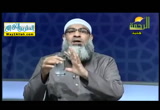 سرية الخبط وسرية القرطاء ح100 ( 9/3/2018 ) تاريخ الاسلام