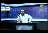 حلقة عن البر ( 18/3/2018 ) روائع ابن القيم