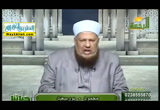 حياتنا ( 15/3/2018 )