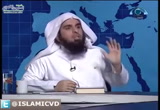 الجزء الثاني- فقه النوازل في الزكاة