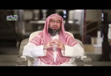 (20) داوود يجمع بين الملك والنبوة  - يابني إسرائيل