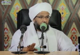 باب القسم بين الازواج 5 (شرح كتاب النكاح من كتاب بلوغ المرام)