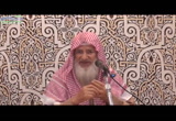 فتاوى الجمعة (20-10-2017)