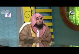 الاستجمار واحكامه