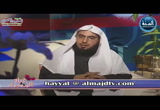 التفاؤل والتشاؤم رؤية شرعية ( حياة السعداء )