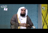 احكام الأنية