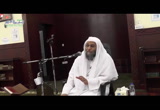 سورة التكوير - علم مقاصد السور