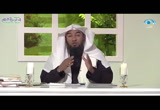 فن التعامل مع المشاكل - المستشار الأسري