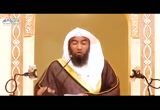 مسكنات القلوب 1