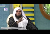 الوسوسة 2