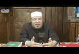  التجسس وتتبع عورات الناس   (درس بعد الفجر )