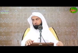   بعض أخطائنا في الوضوء والصلاة