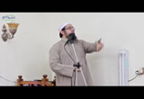    الحياة بالإسلام