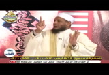   غزوة الاحزاب دروس و عبر 