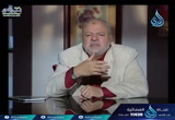 ( 19)     أمة وسطا  -  مشاهد قرآنية  