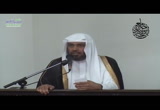 الظواهر الطبيعية (خطب الجمعة)