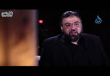 (15  )   صدق -  نوري  