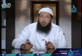 ( 24)   من طلب العلا- الطريق إلي الله 