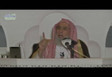   تدبر سورة الأحزاب | مطلع سورة الأحزاب – الجزء الأول- تفسير سورة الاحزاب