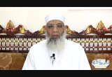 5- آداب الاستئذان والبيوت 29-4-2018 ( تفسير ودراسة سورة النور )