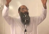   النعم والنقم  - خطب الجمعة