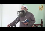  ثوابت على طريق الدعوة -  خطب الجمعة
