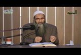 ( 26) حكم زيارة النساء للقبور - ما منّ به الحميد شرح كتاب التوحيد