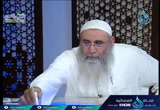 ( 28)   مسألة الأكدرية  -  الجد والأخوة 5 - مجلس فقه المواريث  
