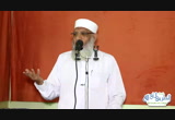 علامات مرض القلب 4-5-2018