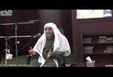 رسالات للظالمين (6/2/2018) أيام الله
